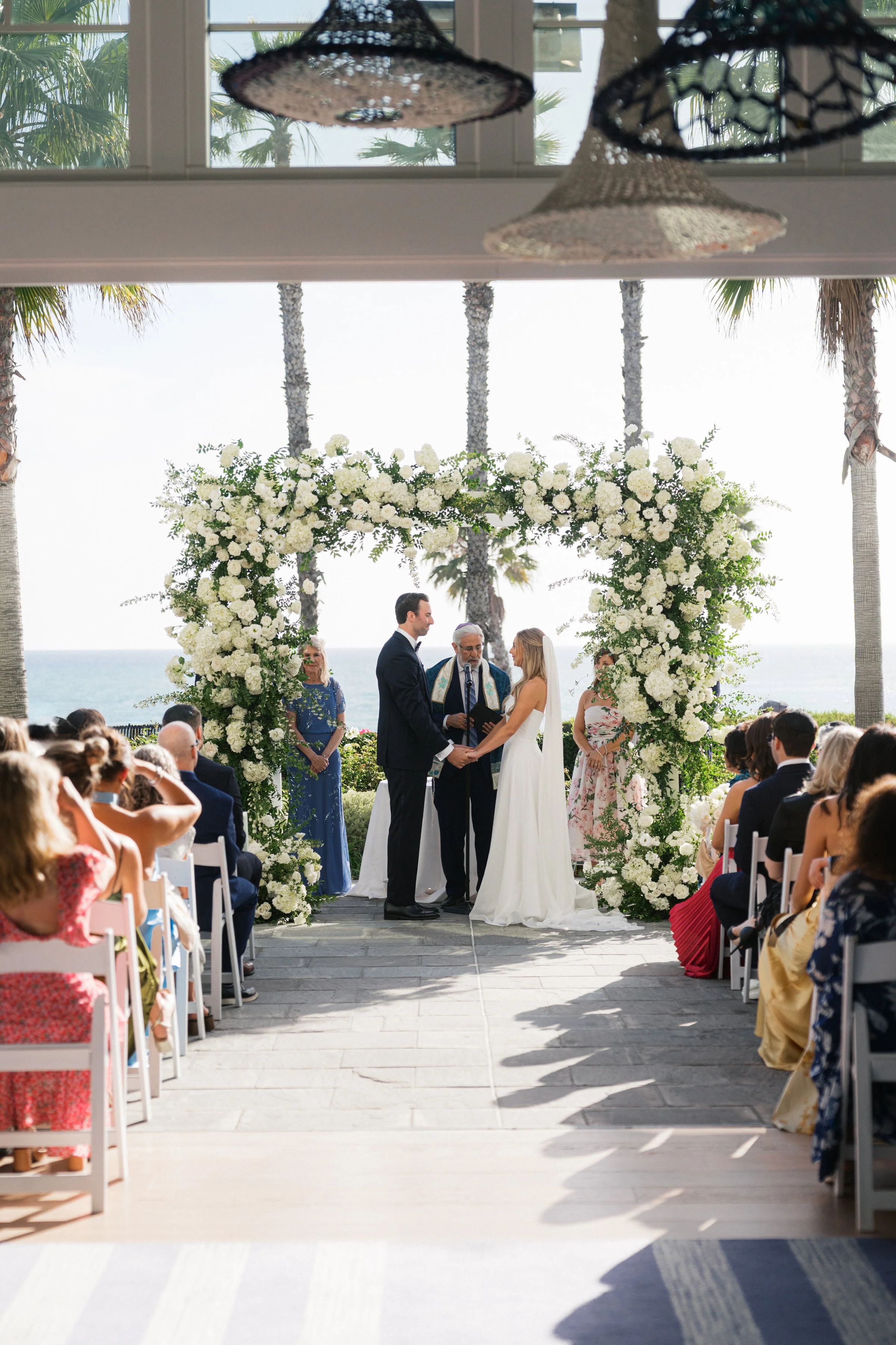 MaddyandMikeMarried(847).jpg