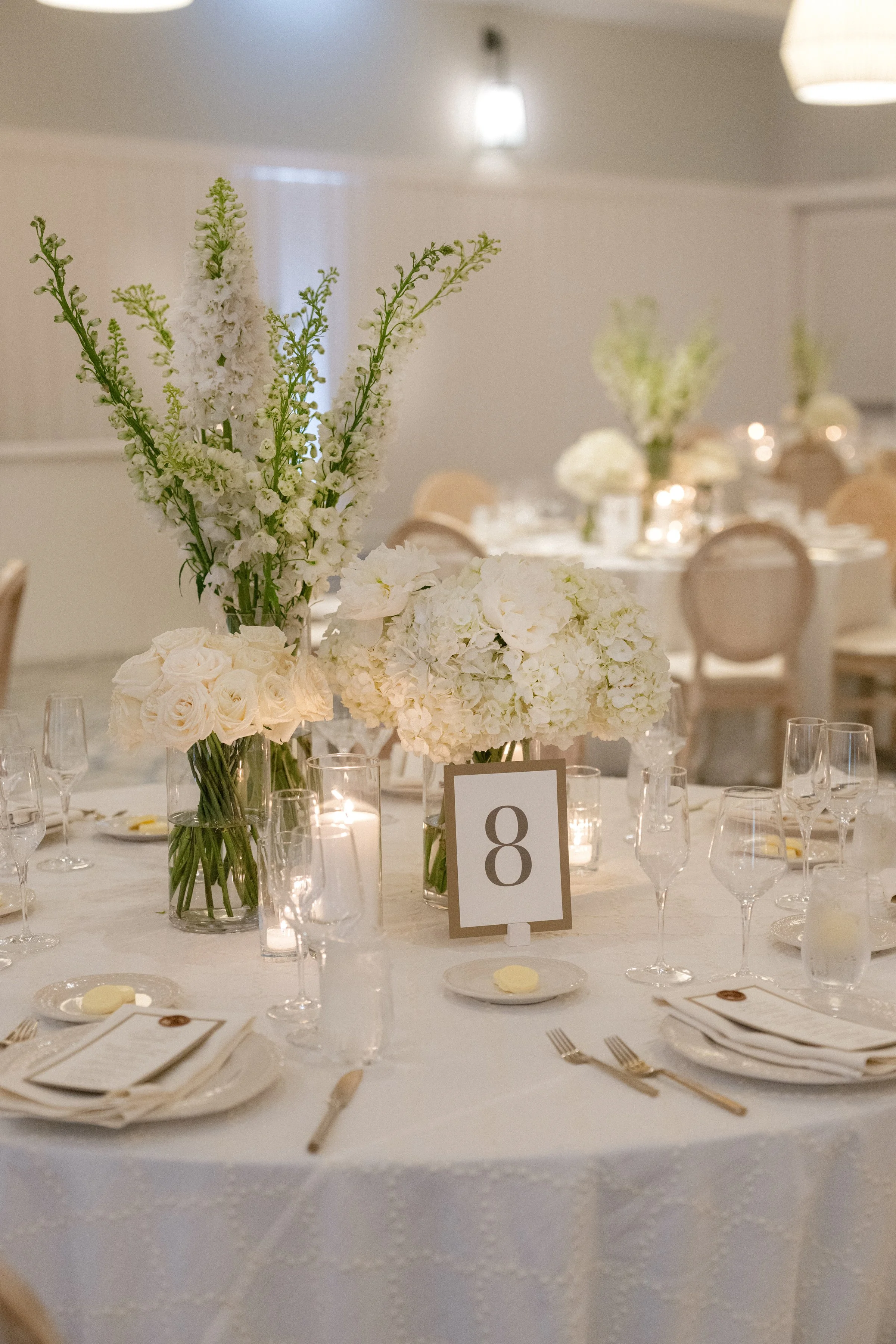 MaddyandMikeMarried(1152).jpg
