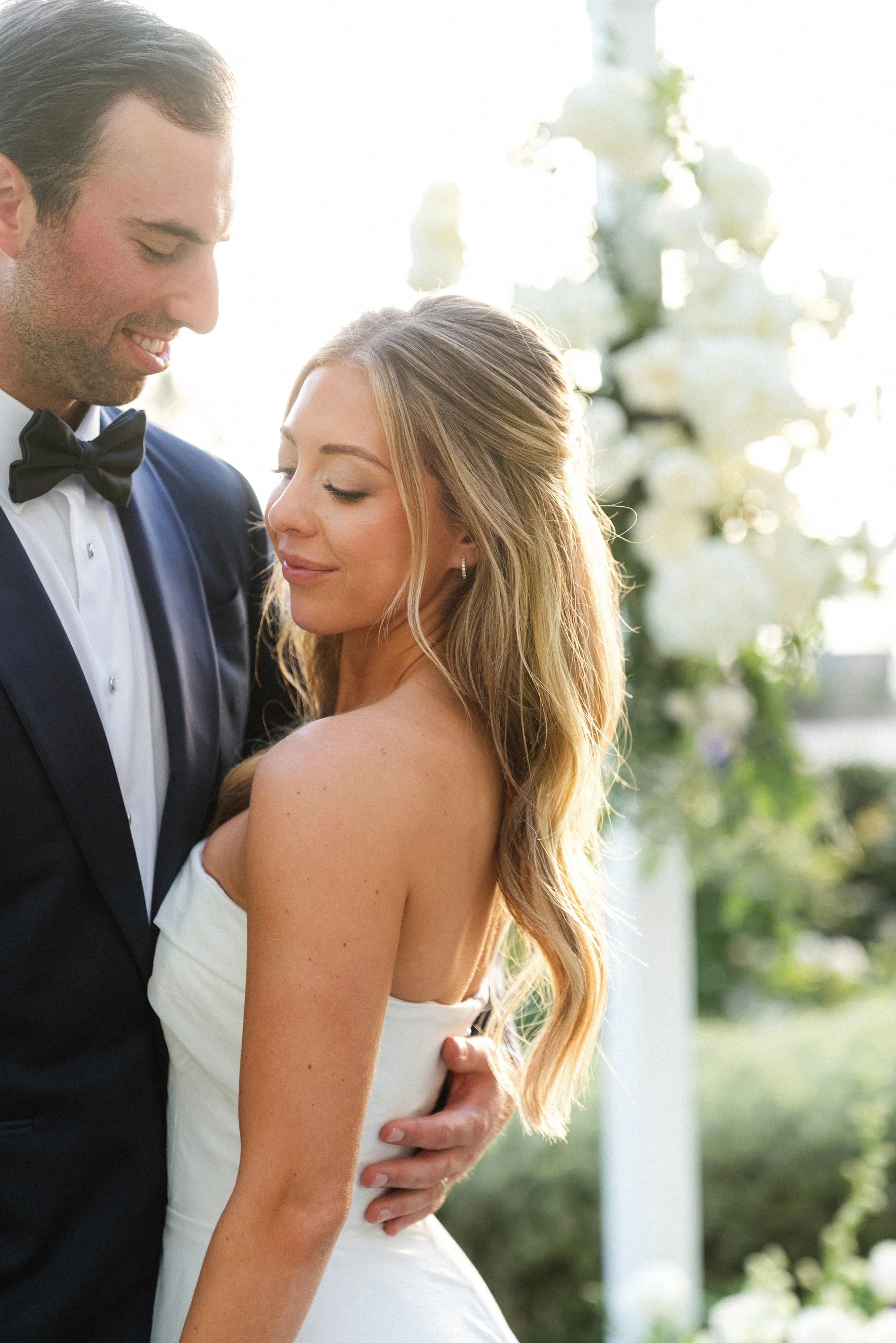 MaddyandMikeMarried(1207).jpg