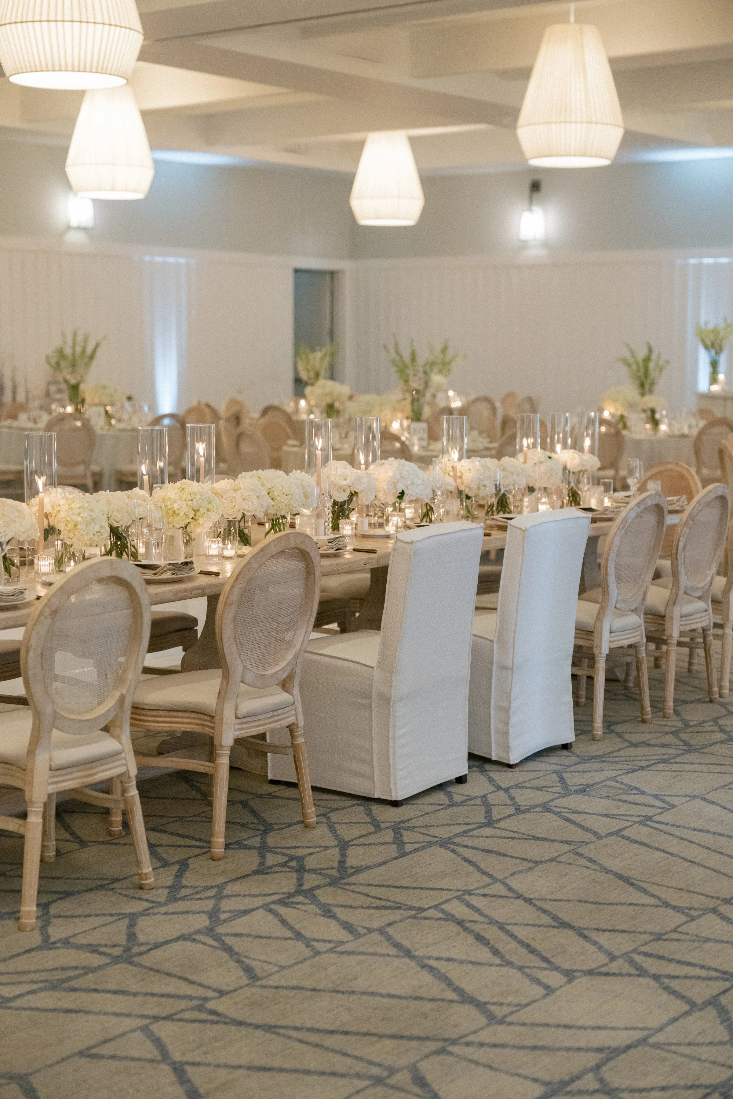 MaddyandMikeMarried(1108).jpg