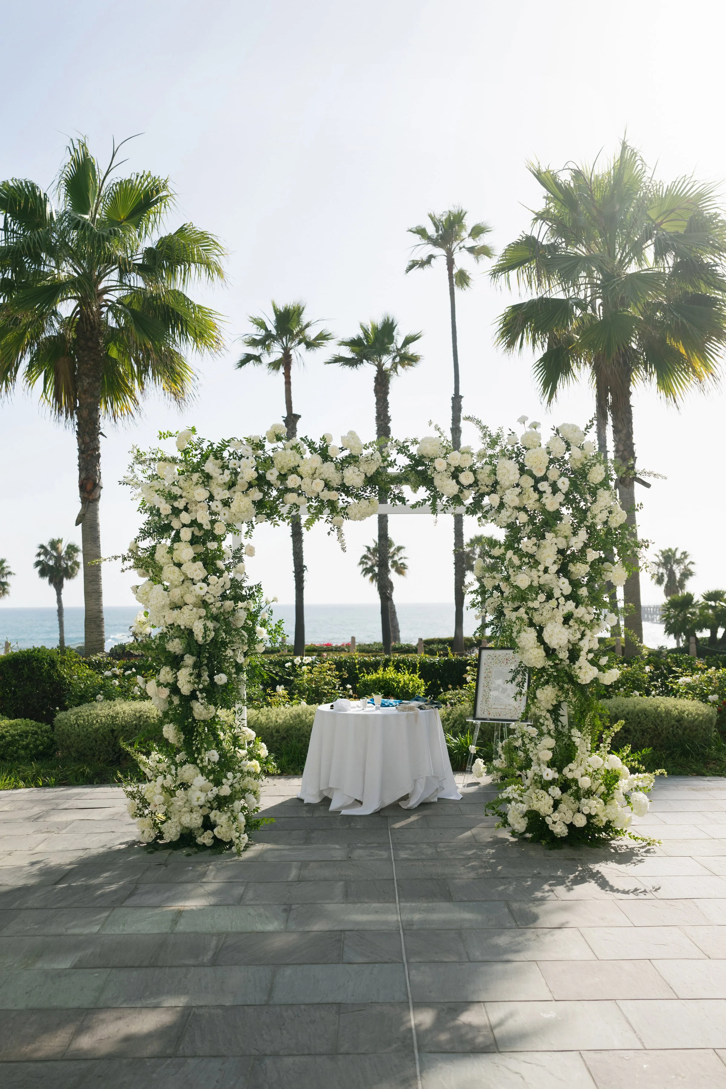 MaddyandMikeMarried(707).jpg