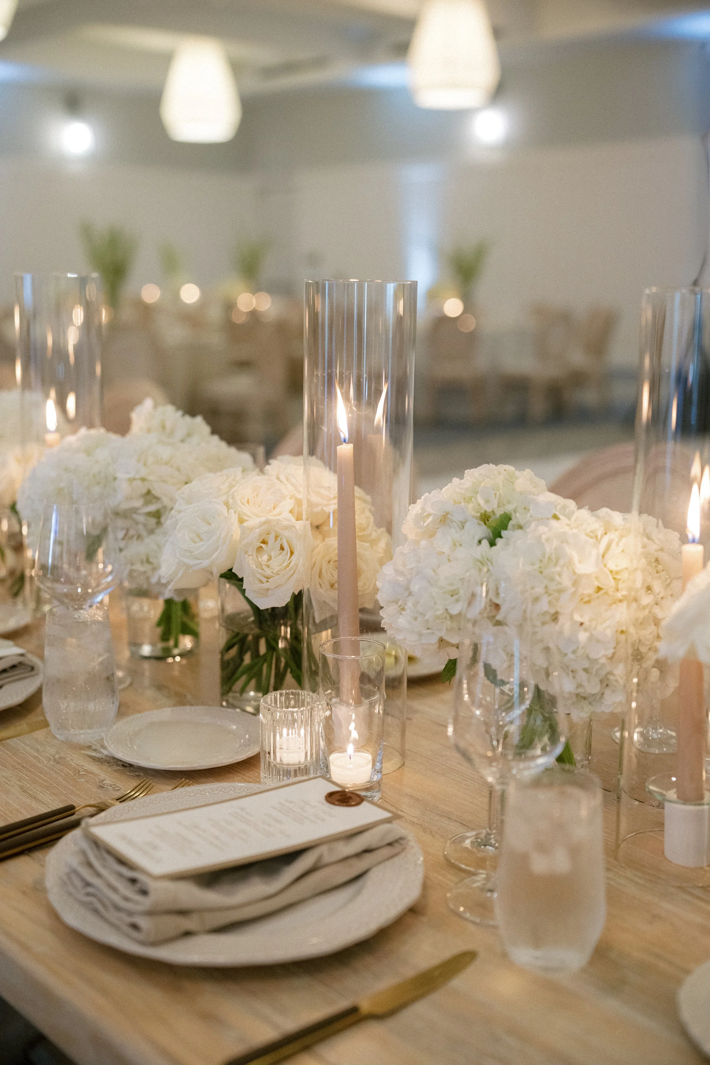 MaddyandMikeMarried(1140).jpg