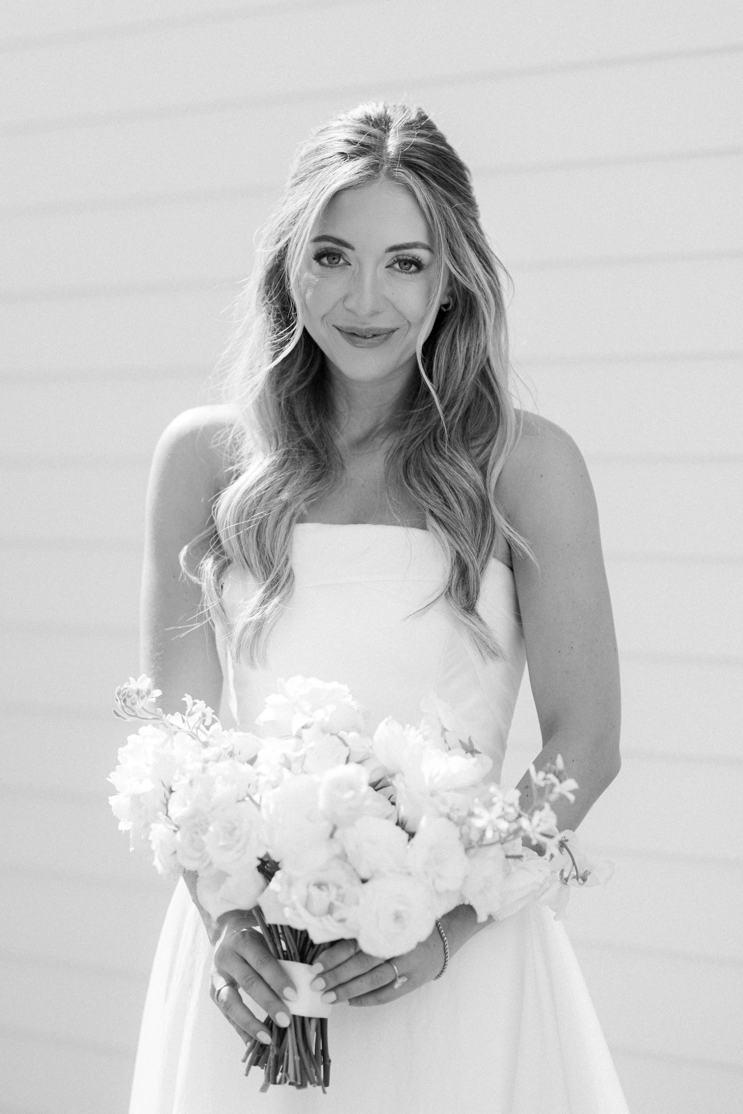 MaddyandMikeMarried(493).jpg