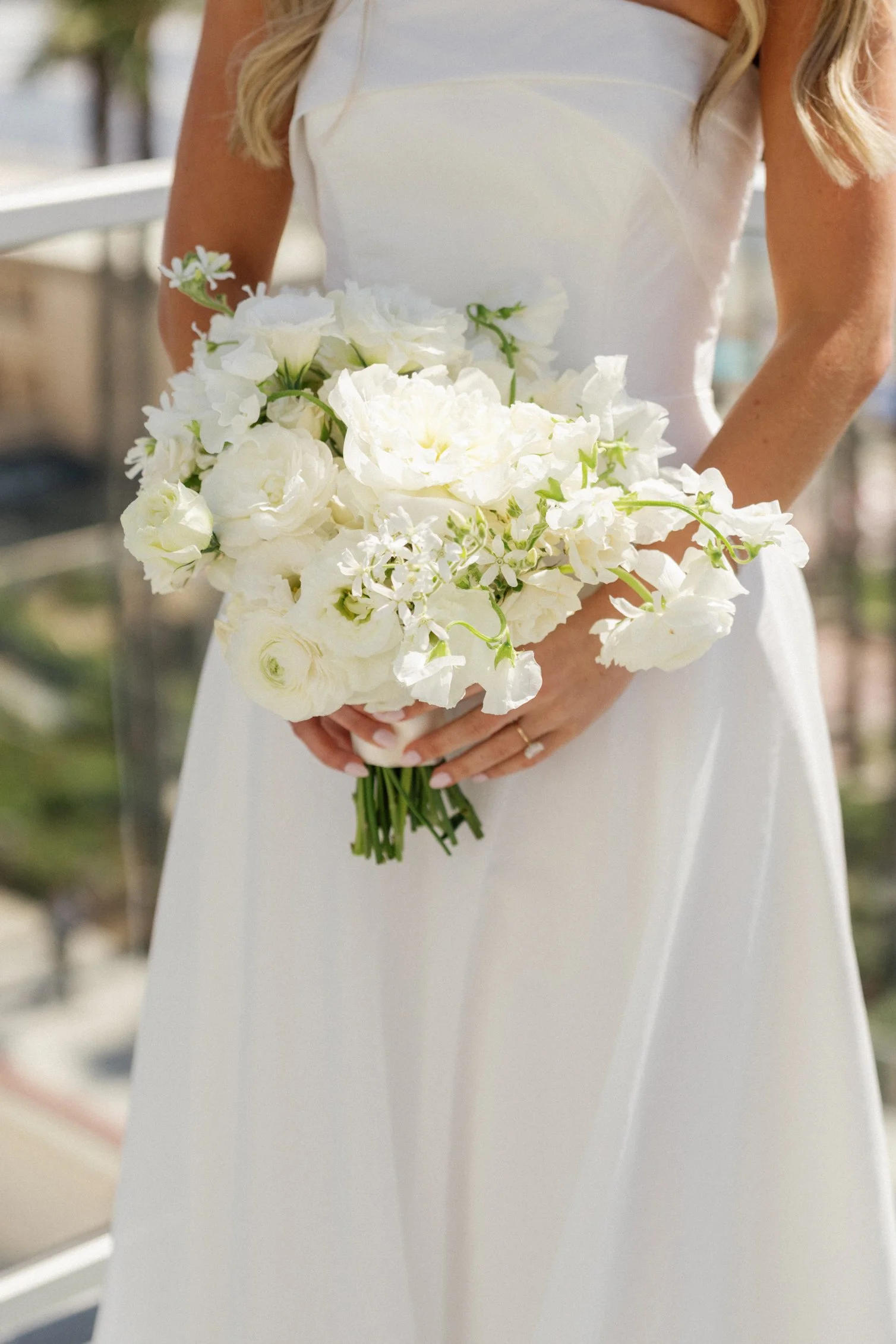 MaddyandMikeMarried(278).jpg