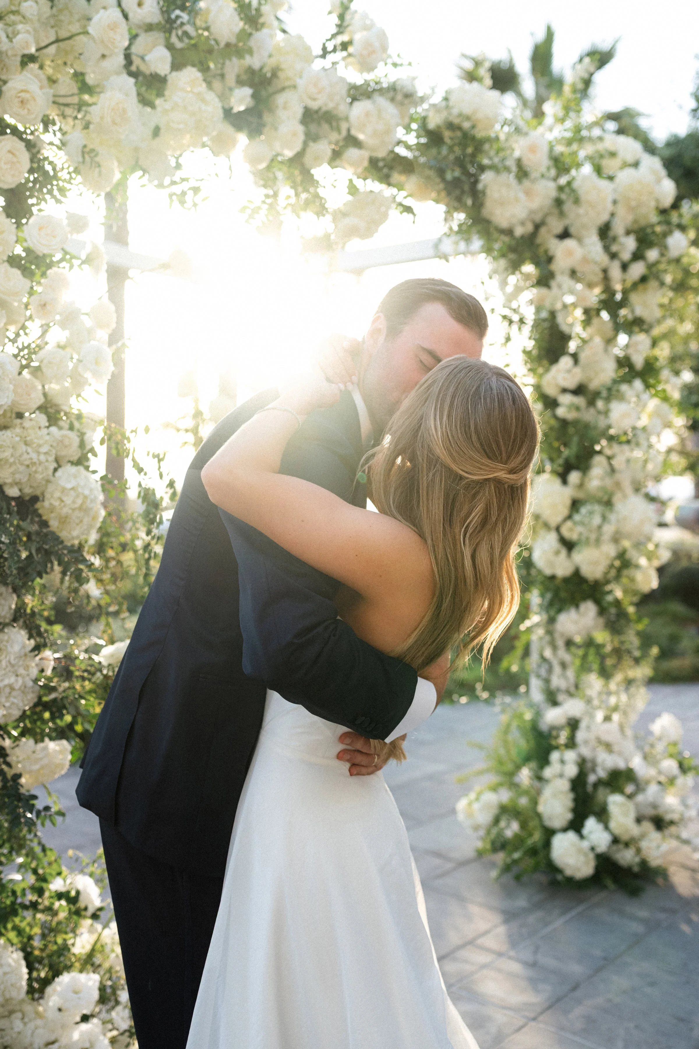 MaddyandMikeMarried(1238).jpg