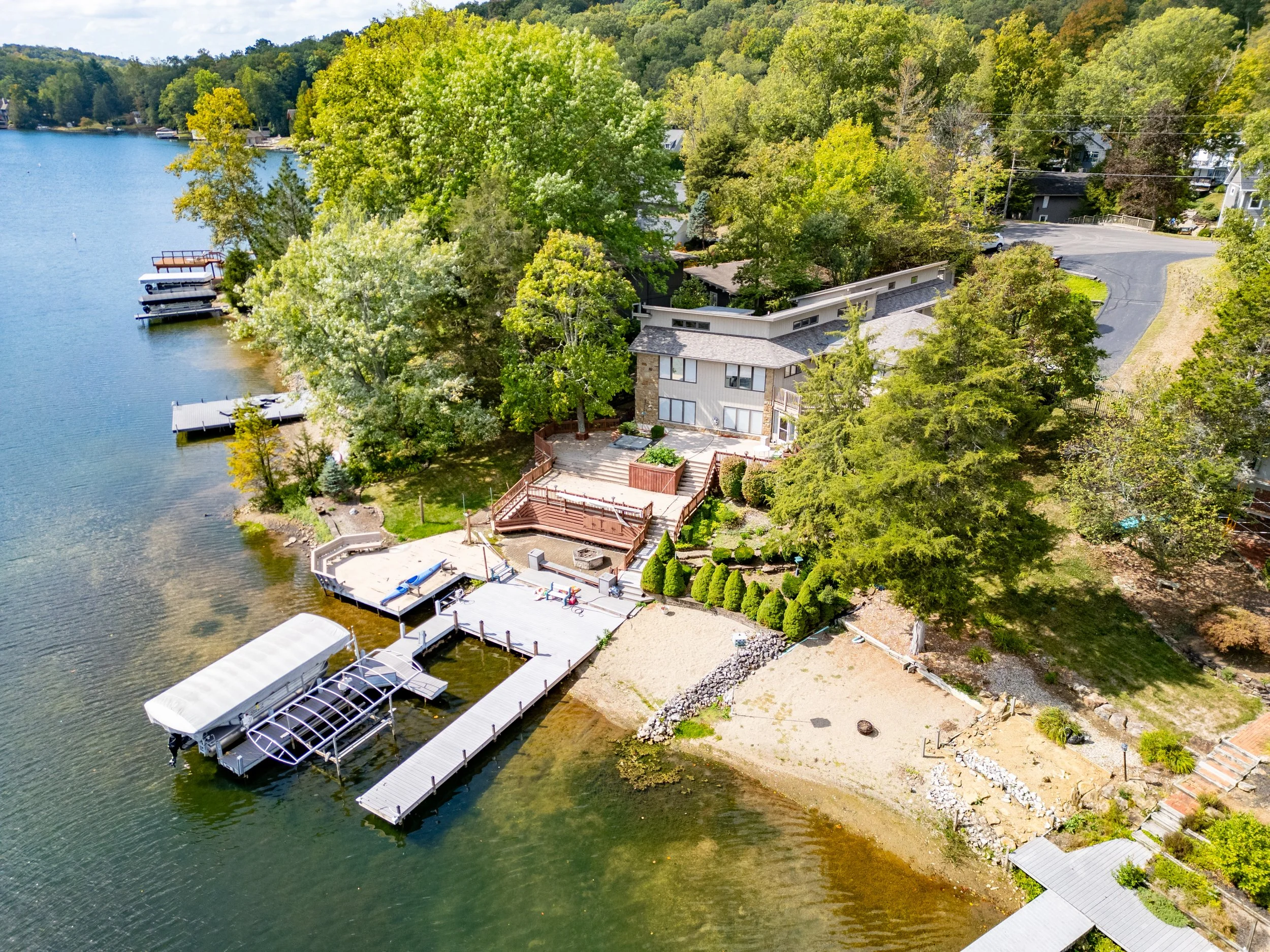 DJI_0305.jpg