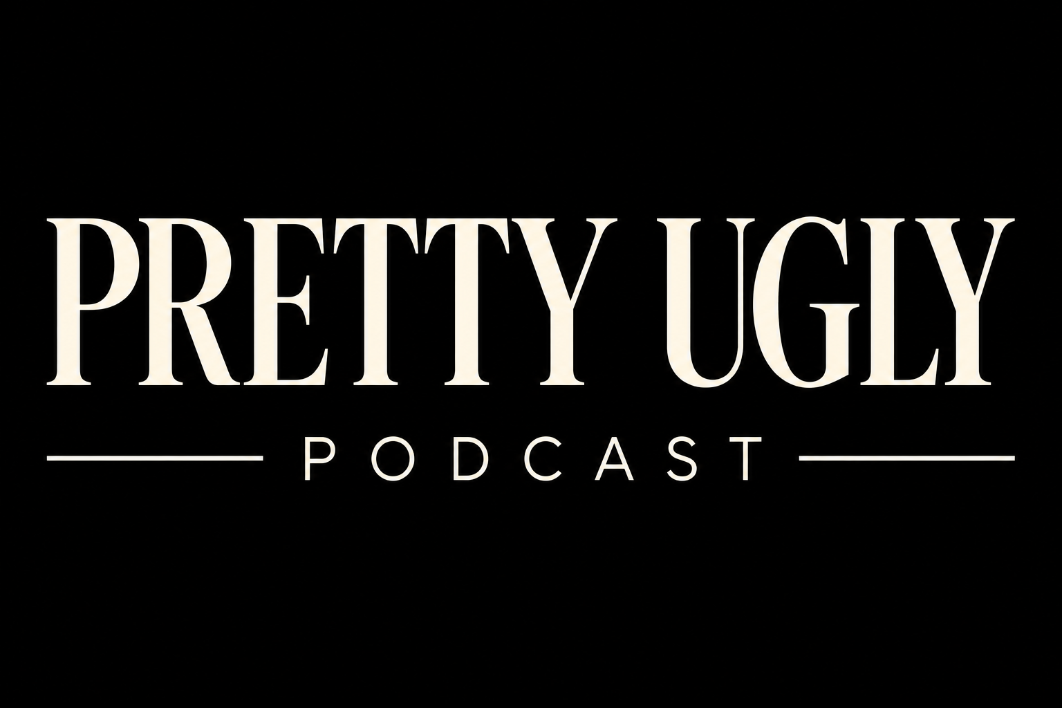 Alto Bakes does Podcasts
