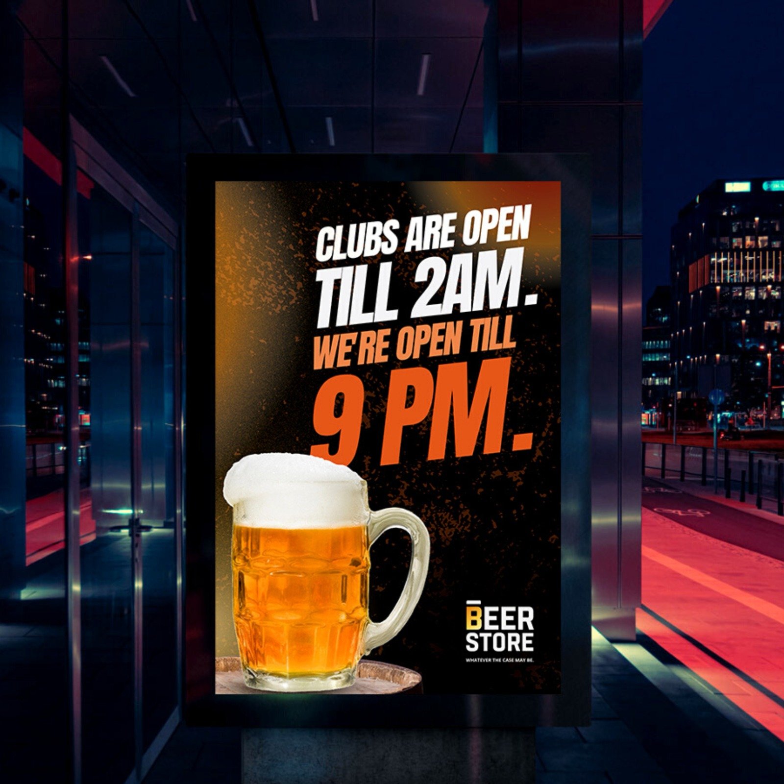 Beer store 9pm.jpeg
