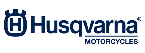 Husqvarna 500px.jpg