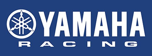 Yamaha 500px.jpg