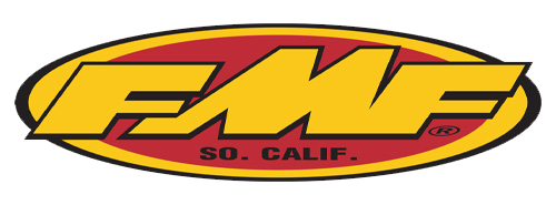 FMF Sponsor Logo (Copy) (Copy) (Copy)