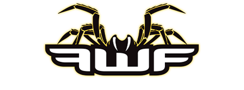 FunnelWeb Sponsor Logo (Copy) (Copy)