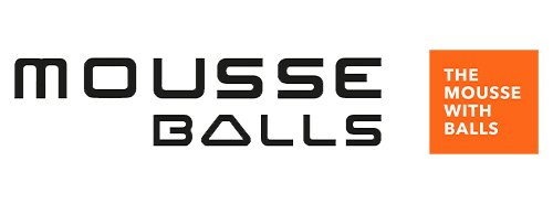 Mousse Balls Sponsor Logo (Copy) (Copy) (Copy)