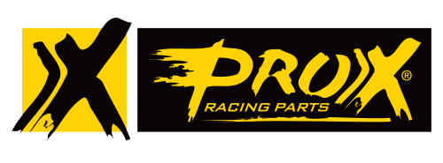 Pro X Sponsor Logo (Copy) (Copy)