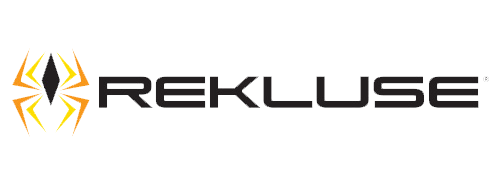 Rekluse Sponsor Logo (Copy) (Copy) (Copy)