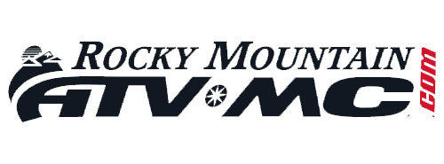 Rocky Mountain Sponsor Logo