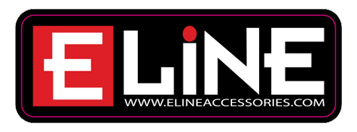 Eline Sponsor Logo