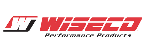 Wiseco Sponsor Logo (Copy) (Copy) (Copy)
