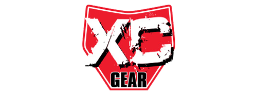 XC Gear Sponsor Logo (Copy) (Copy) (Copy)