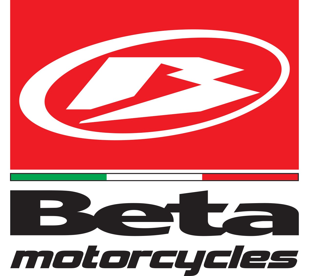 beta logo.jpg