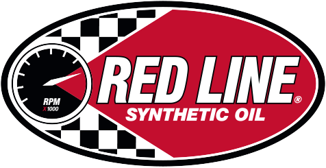 RED_LINE_OVAL_FINAL2.png