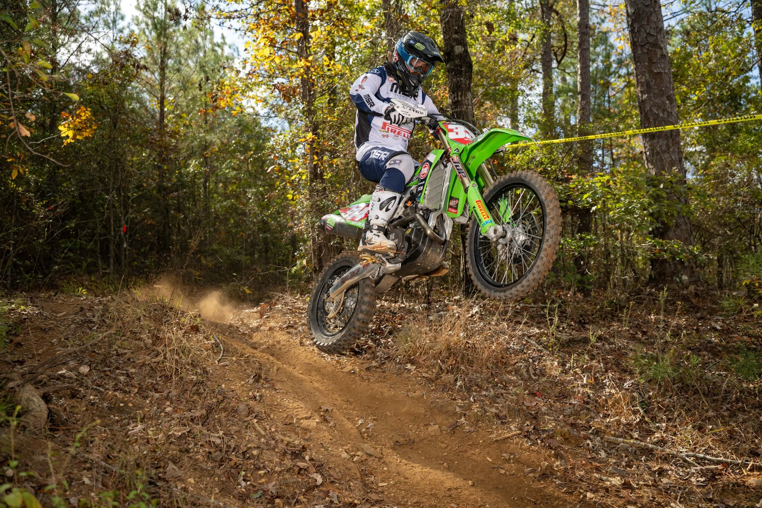 Grant Baylor (2).jpg
