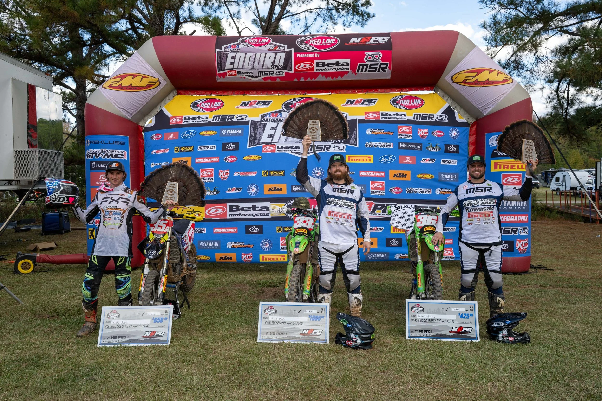 NE Pro 1 Podium.jpg