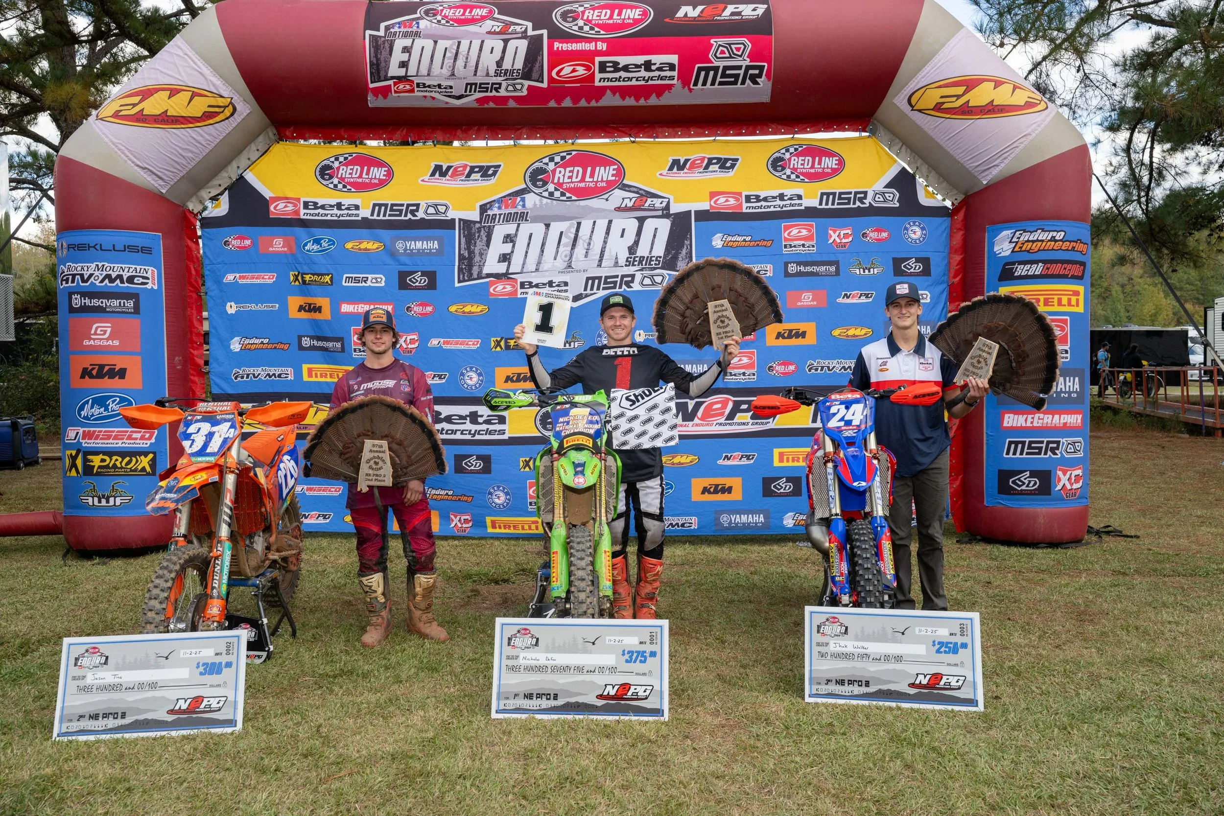 NE Pro 2 Podium.jpg