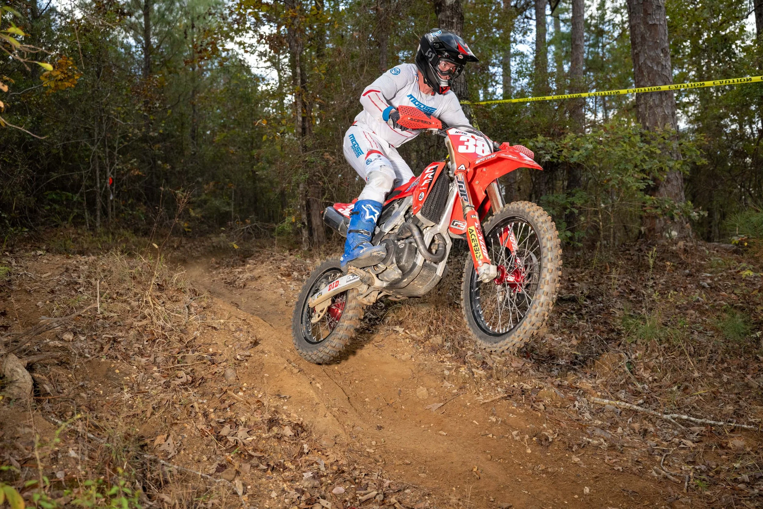 Ryder Lafferty.jpg