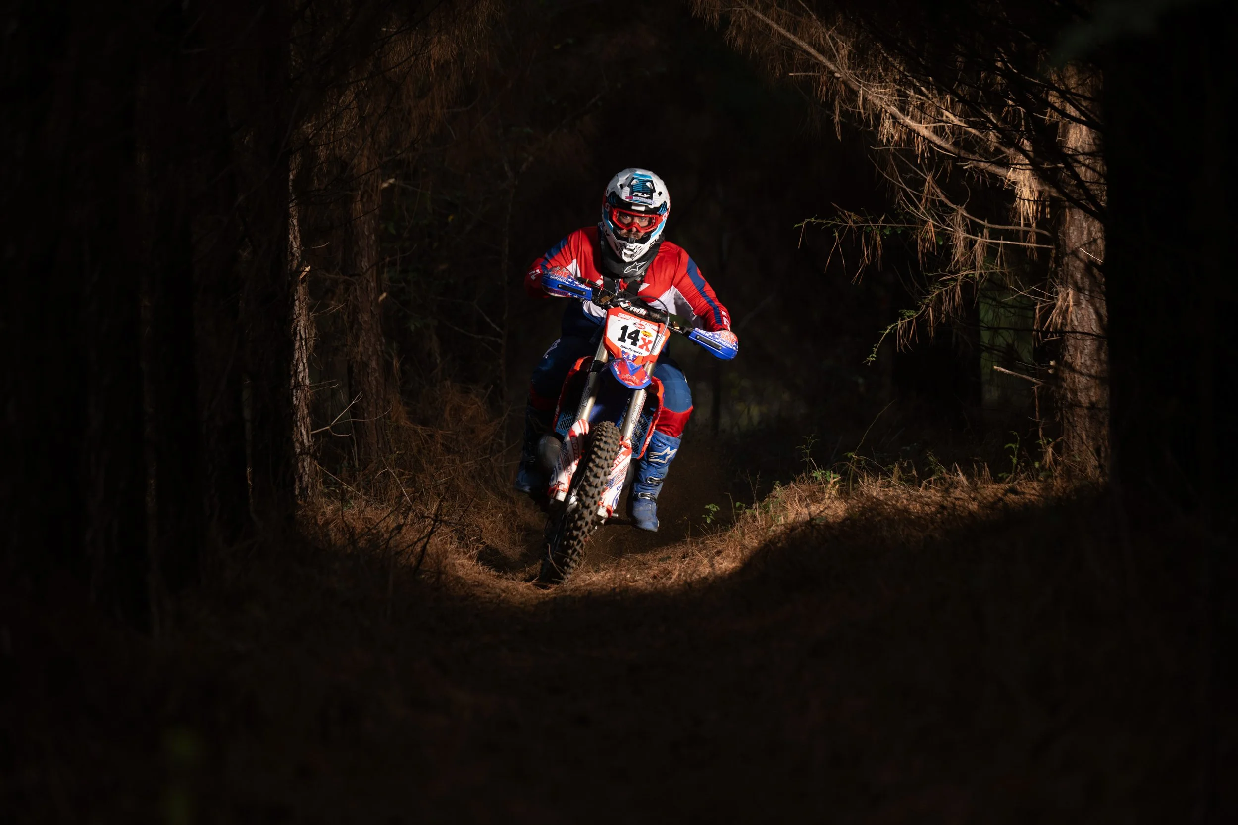 untitled-303.jpg