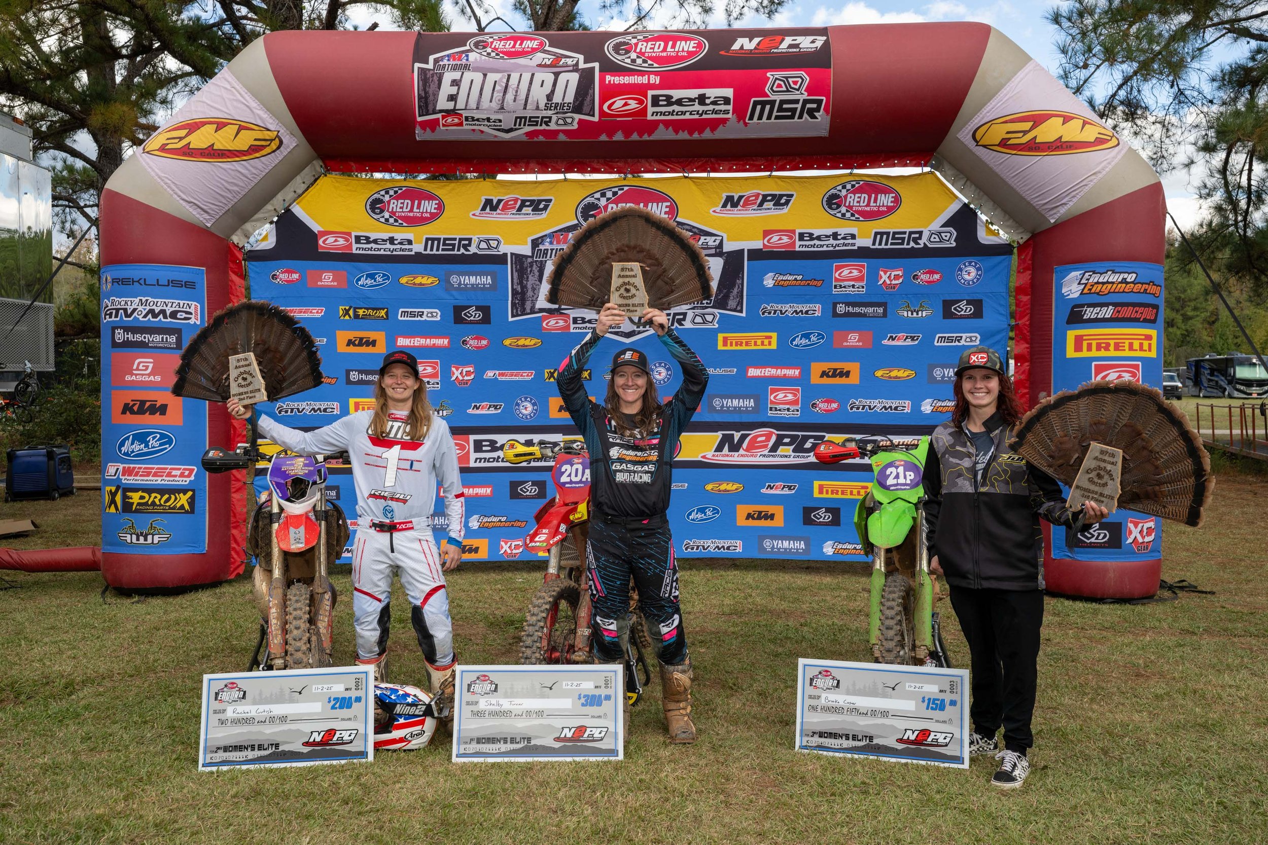 Womens Elite Podium.jpg