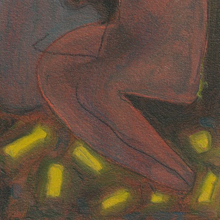 bones-2.jpg