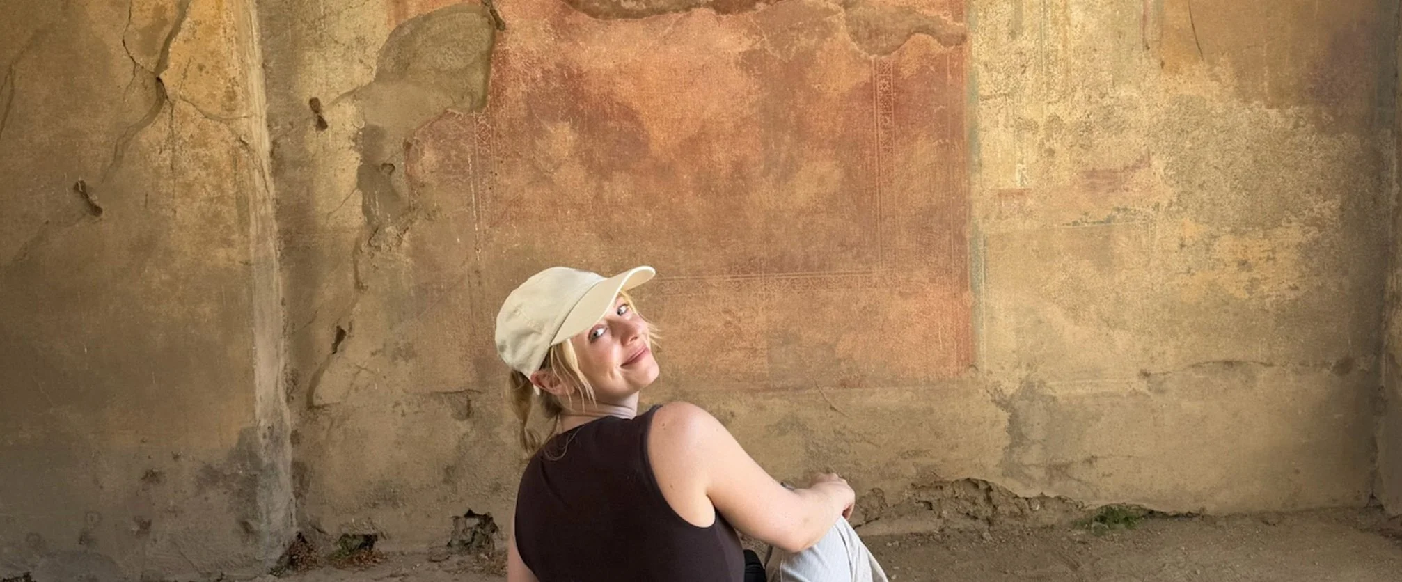 2025 Art Career Highlights : a brief reflection before we forge ahead