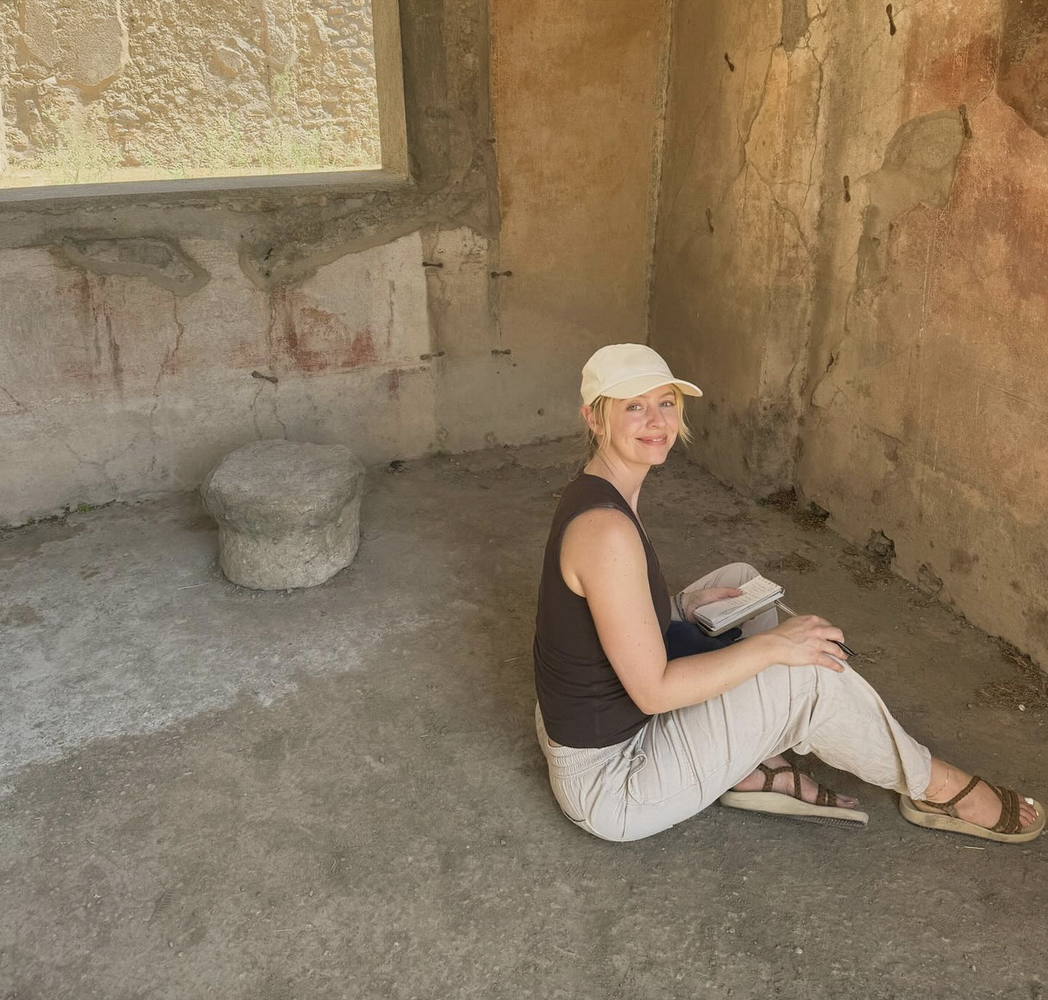 Screen Shot 2025-12-30 at 8.32.46 PM.png