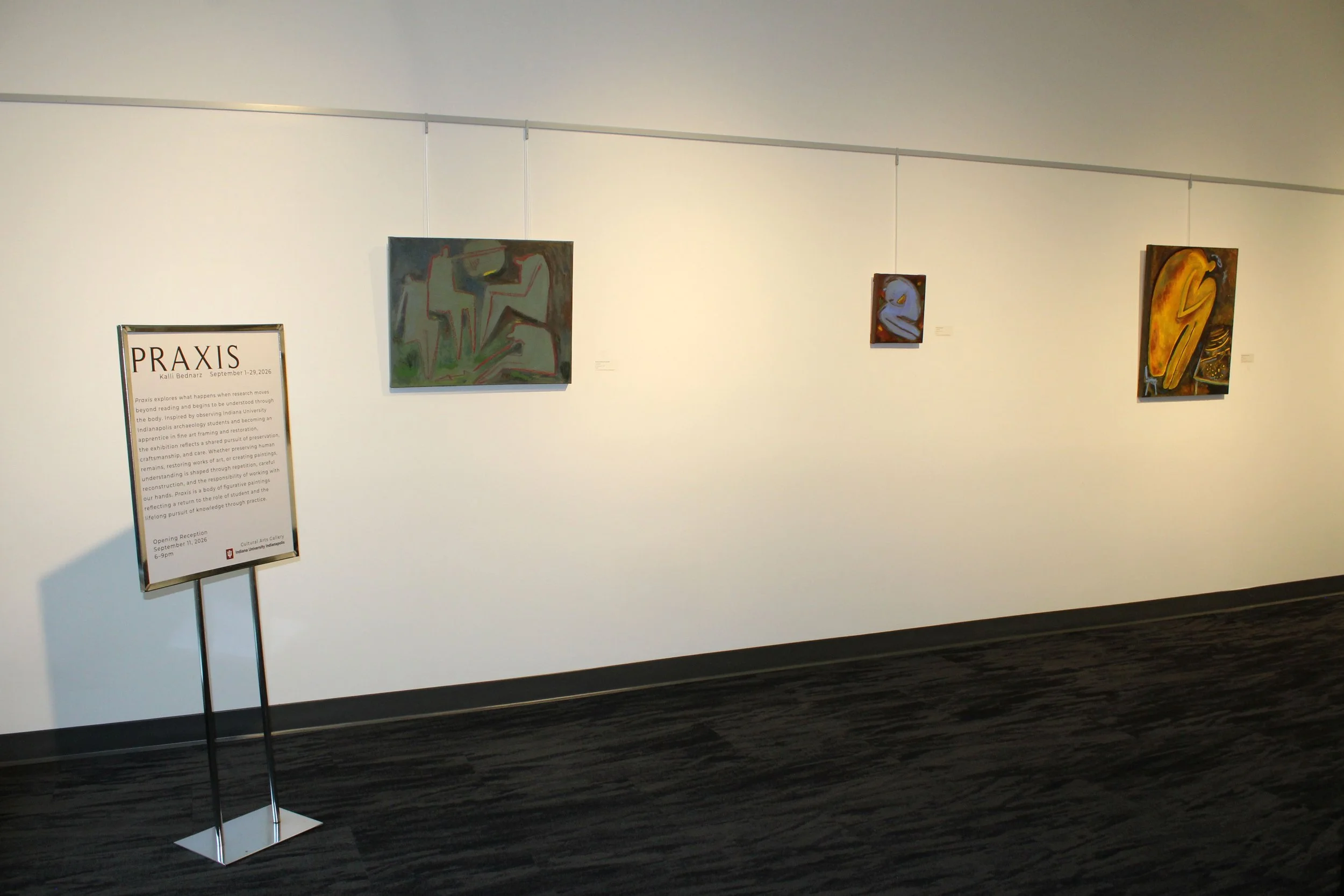 Gallery-5.jpg