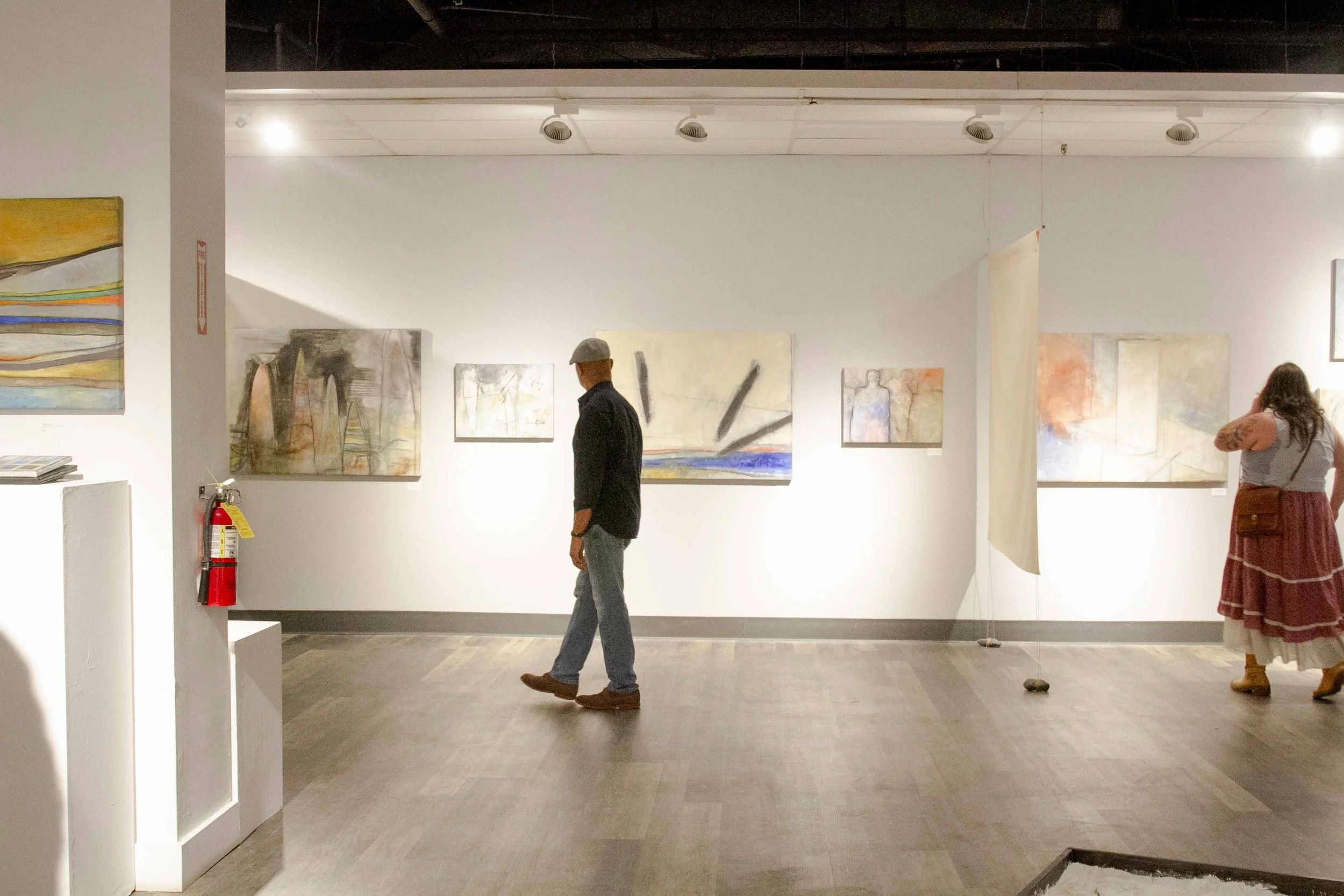 exhibtion-web6.jpg