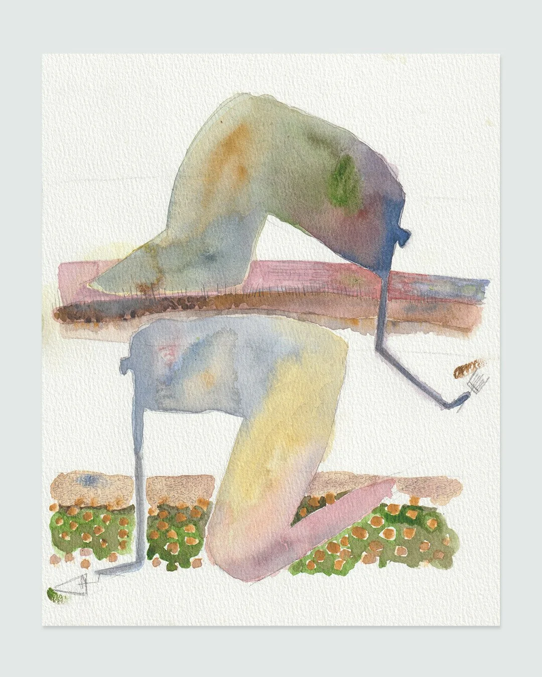 trace_6.jpg