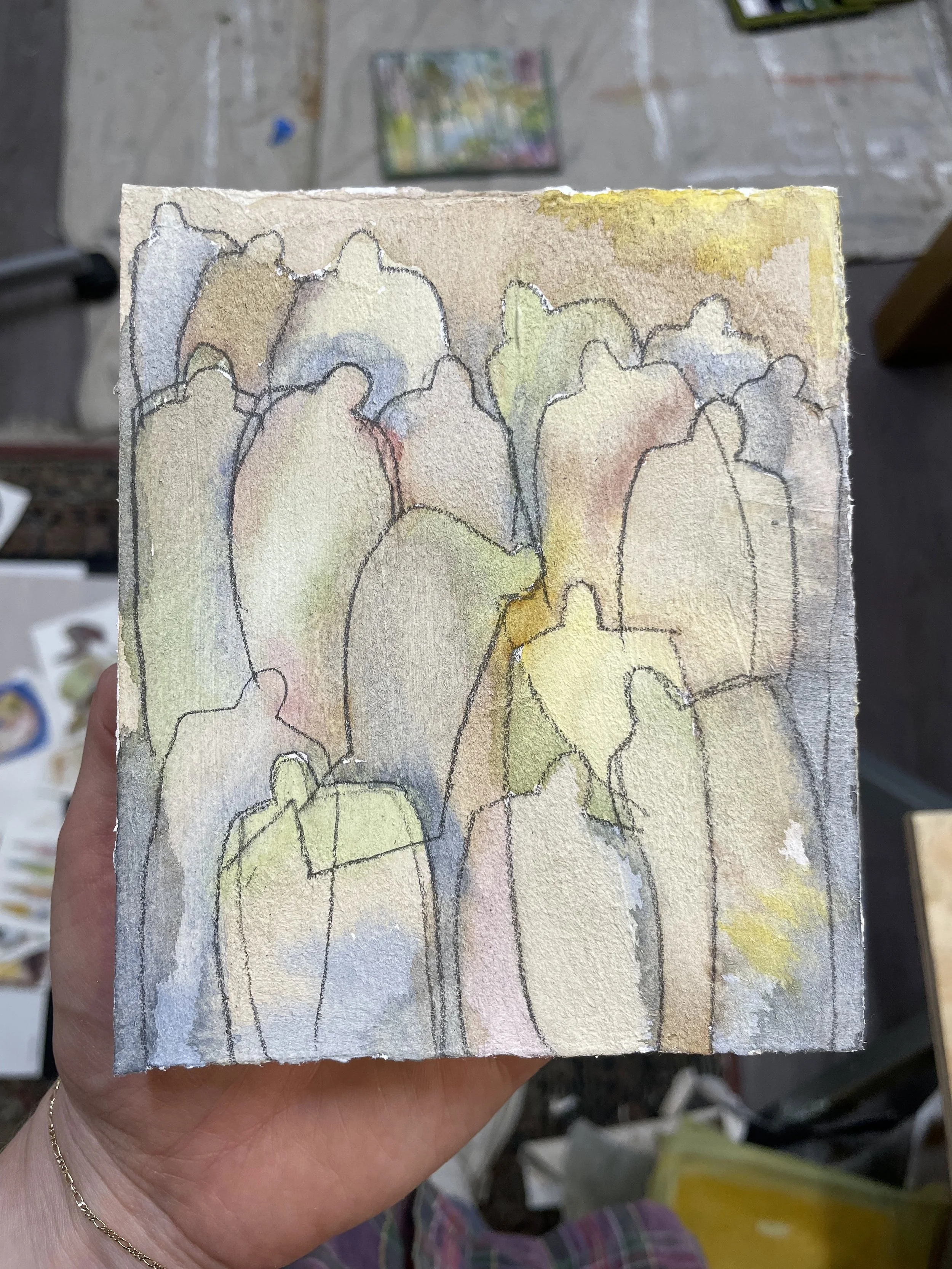 fieldstudy7.jpg