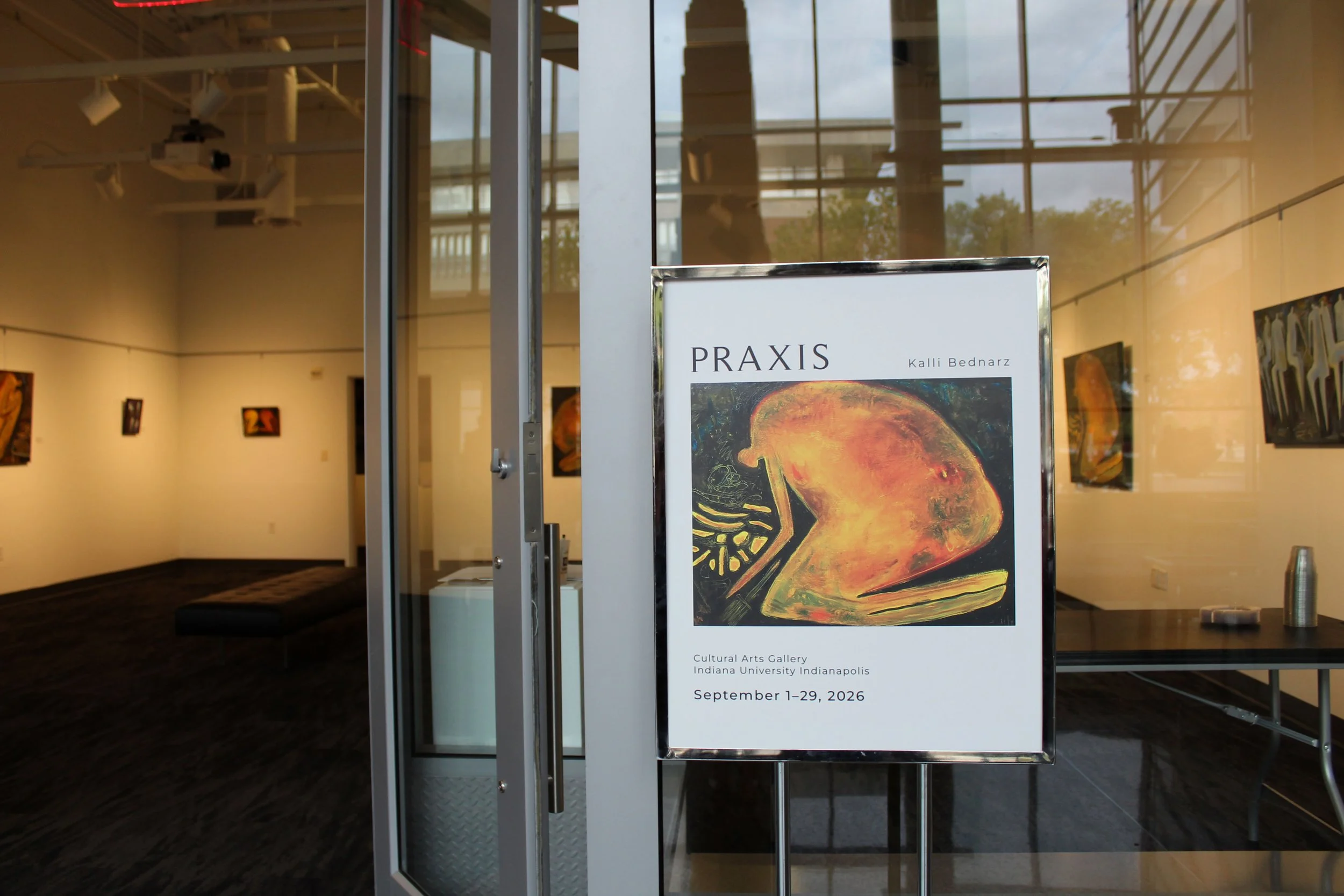 Gallery-2.jpg