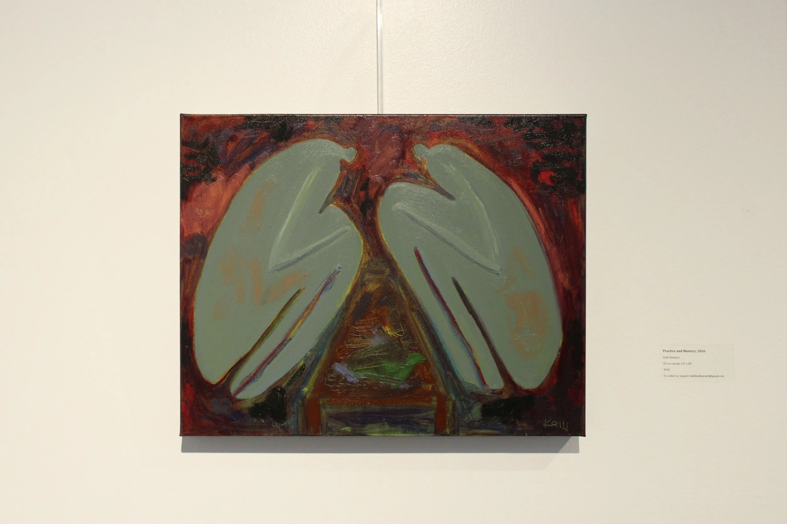 Gallery-4.jpg