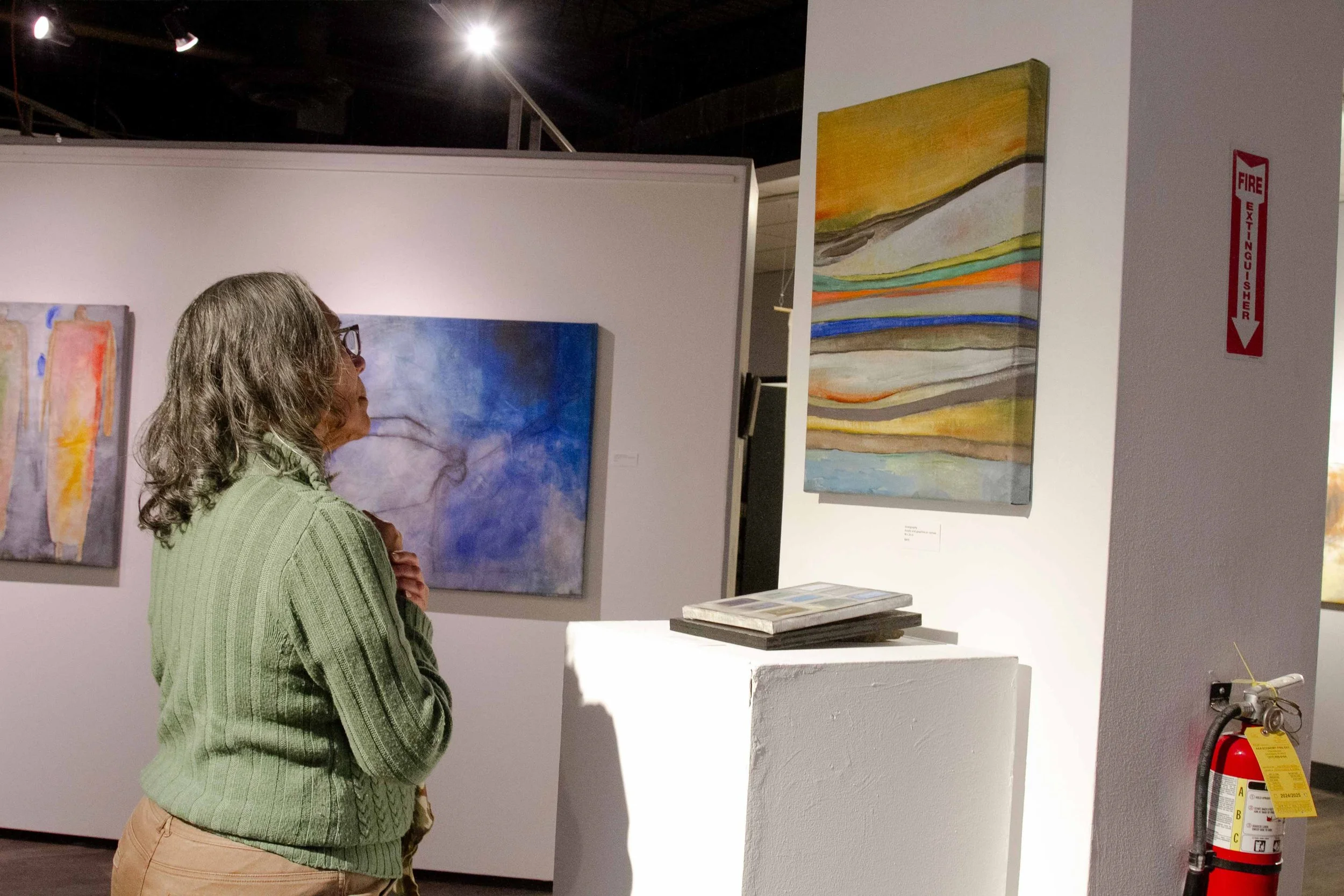 exhibtion-web3.jpg