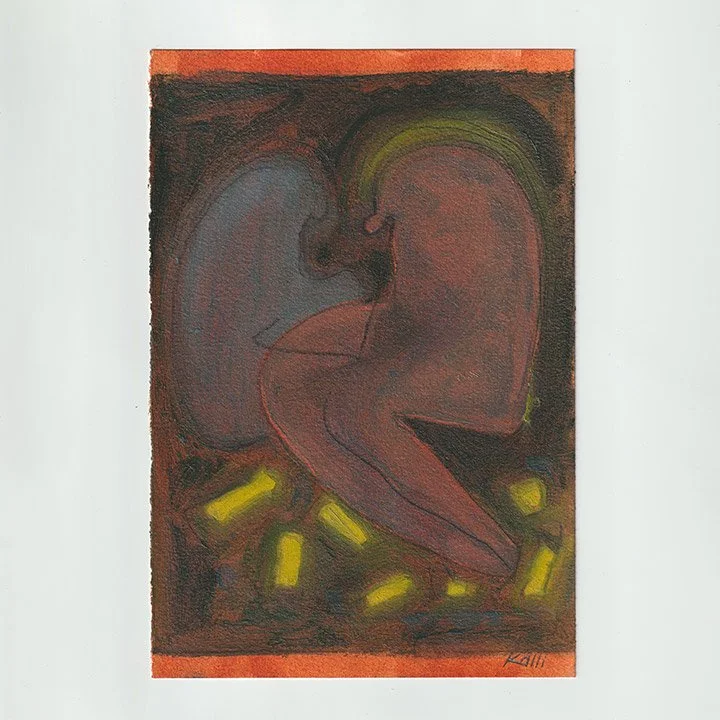 bones-1.jpg