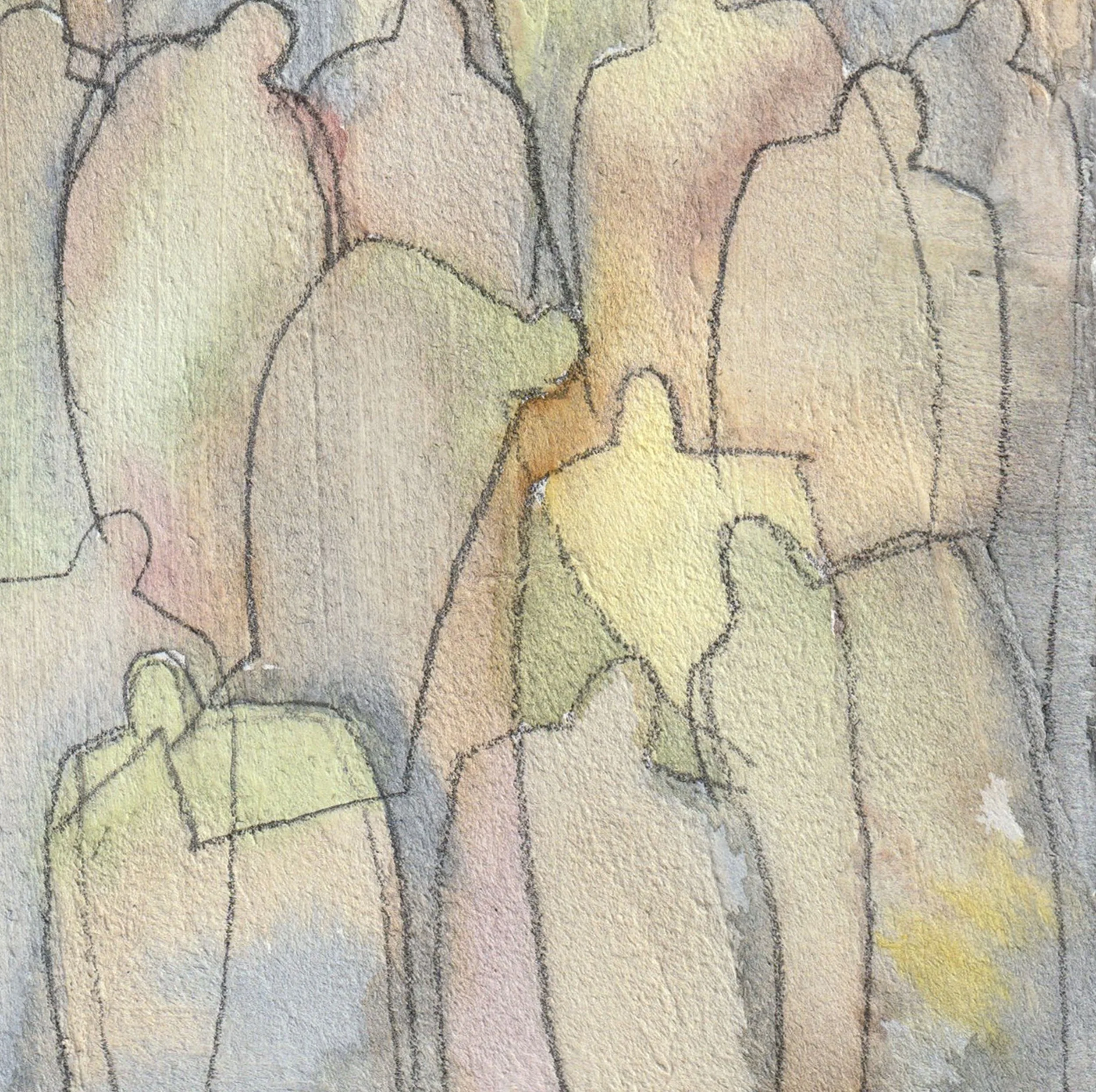 fieldstudy7-2.jpg