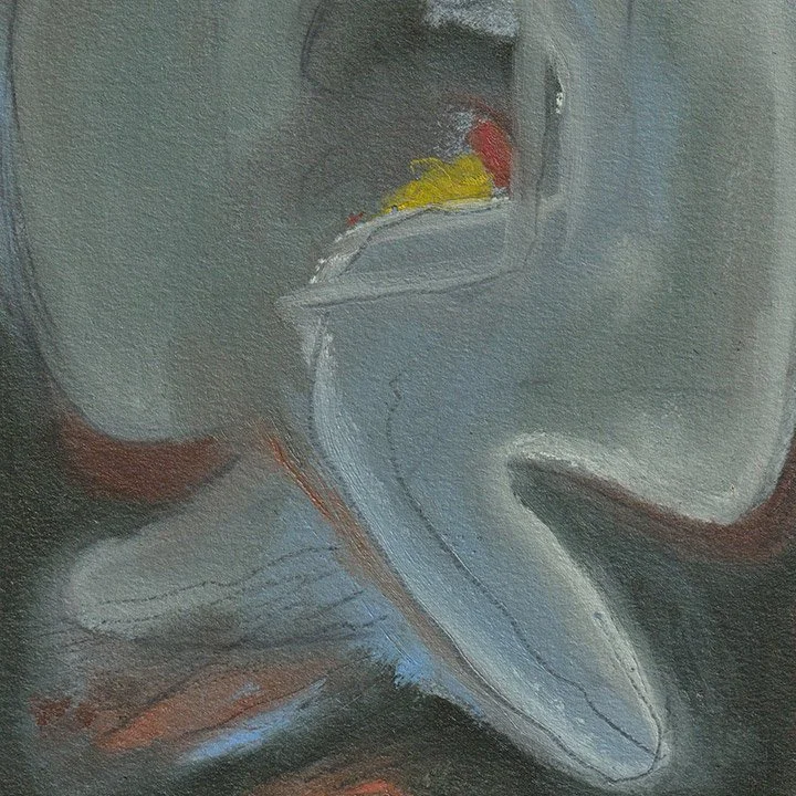 apprentice-2.jpg