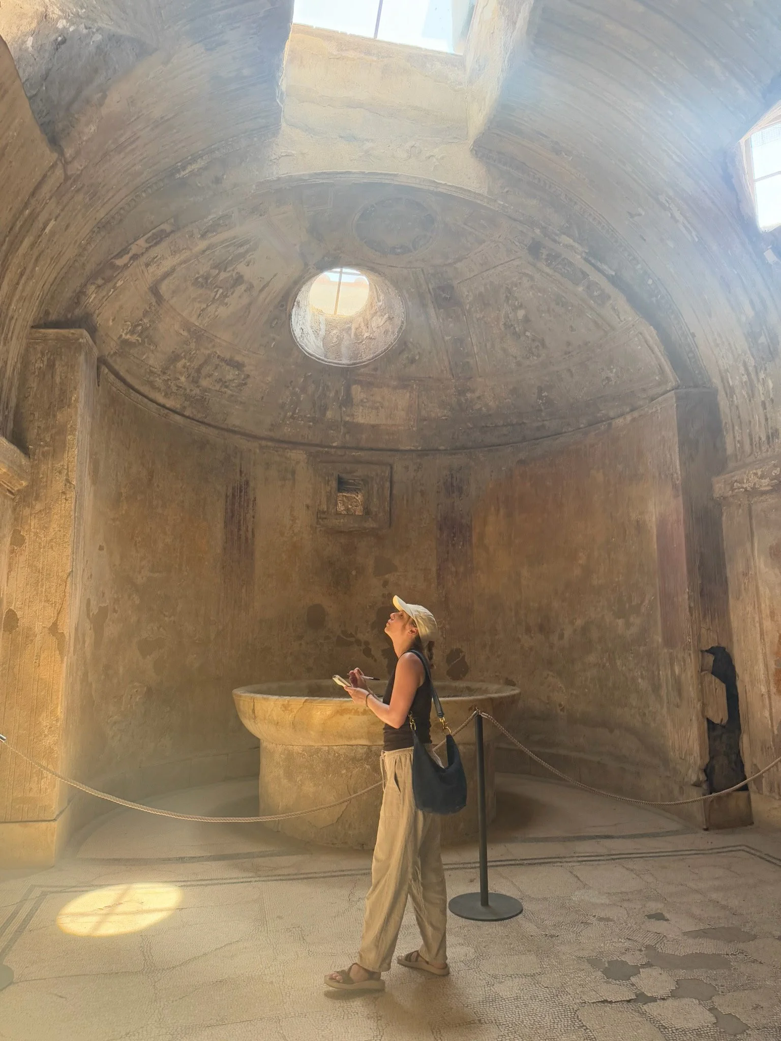 CF1FF180-5346-4CFE-94E9-0F5C447B2C58 2.JPEG