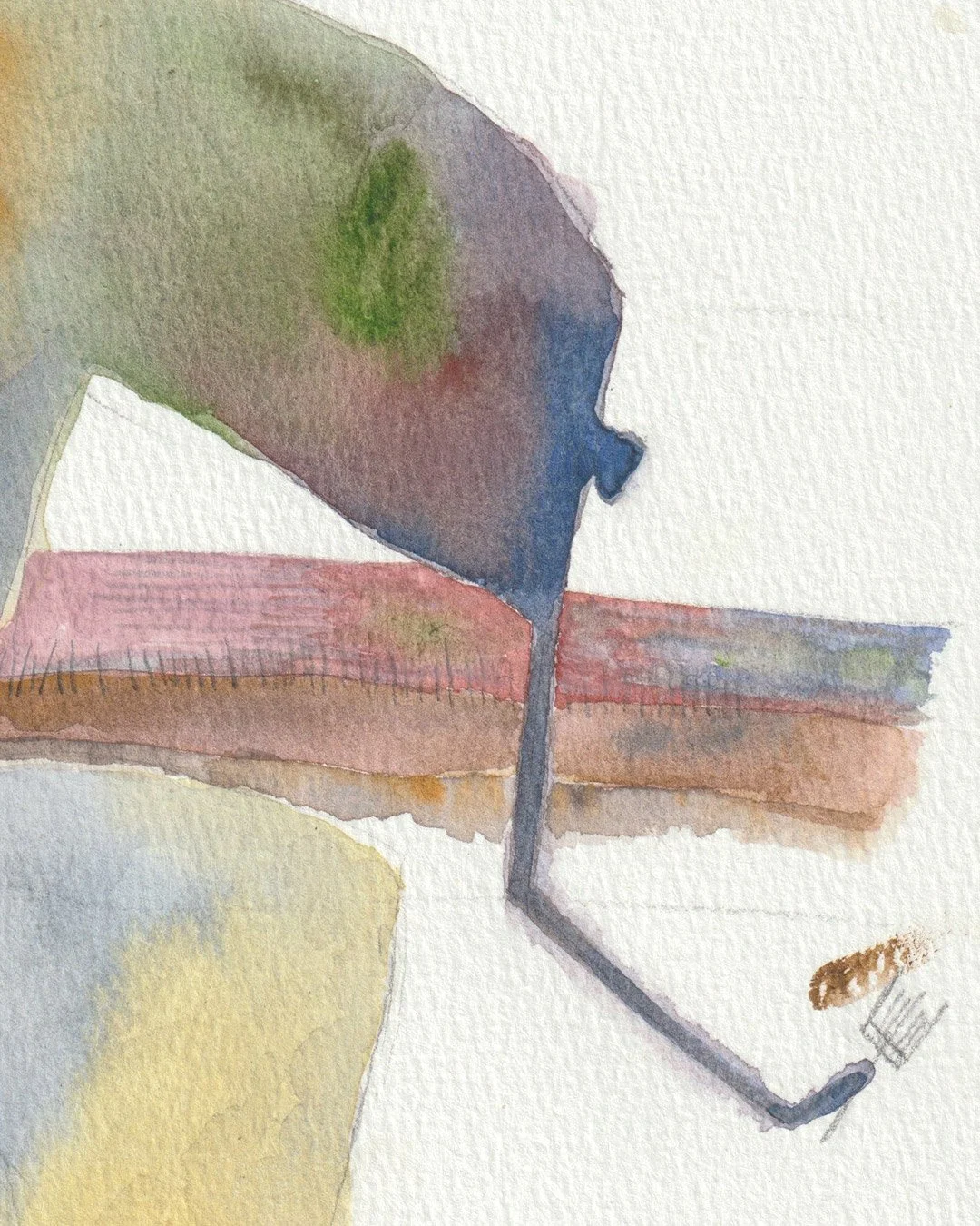 Traces_2.jpg