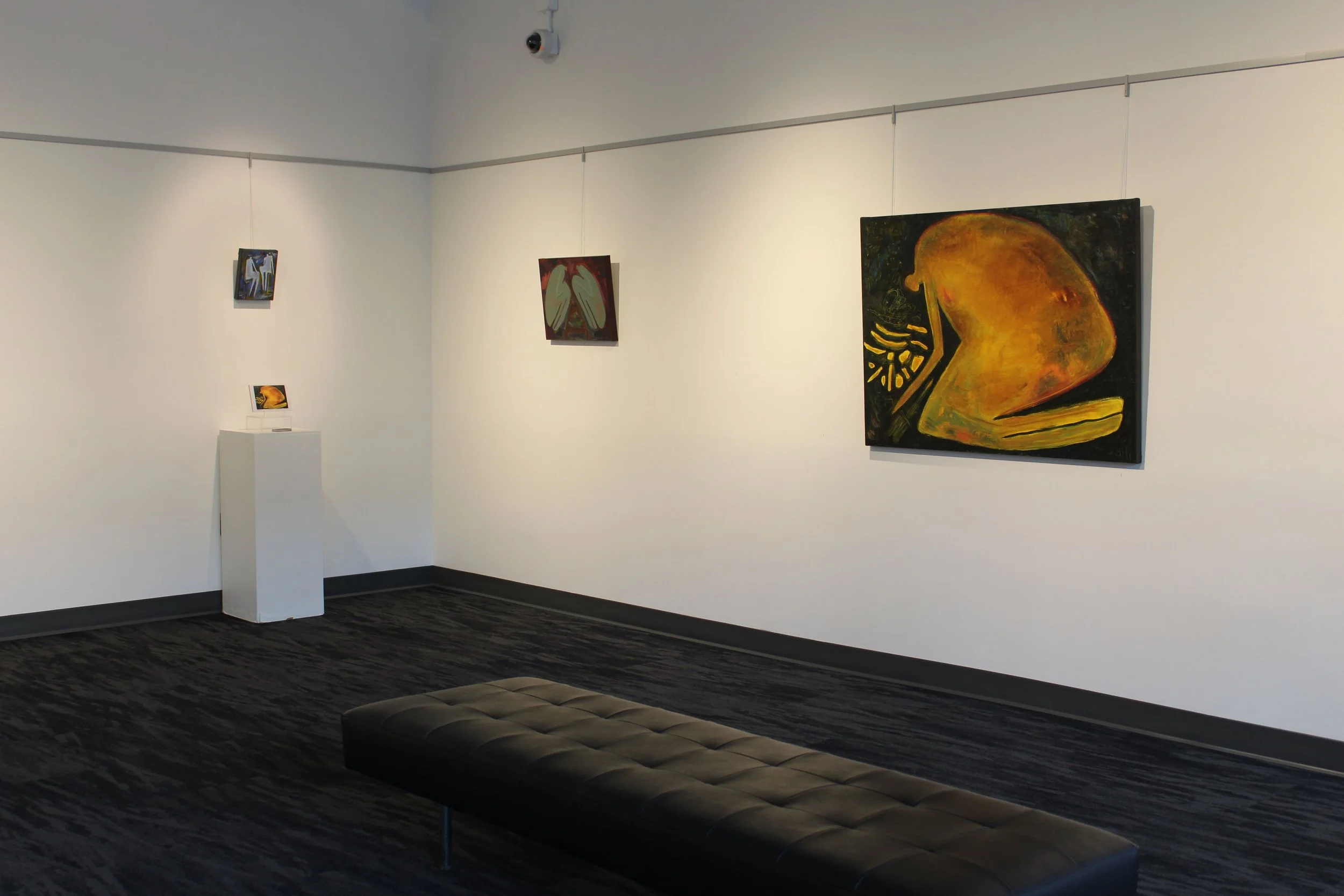 Gallery-3.jpg
