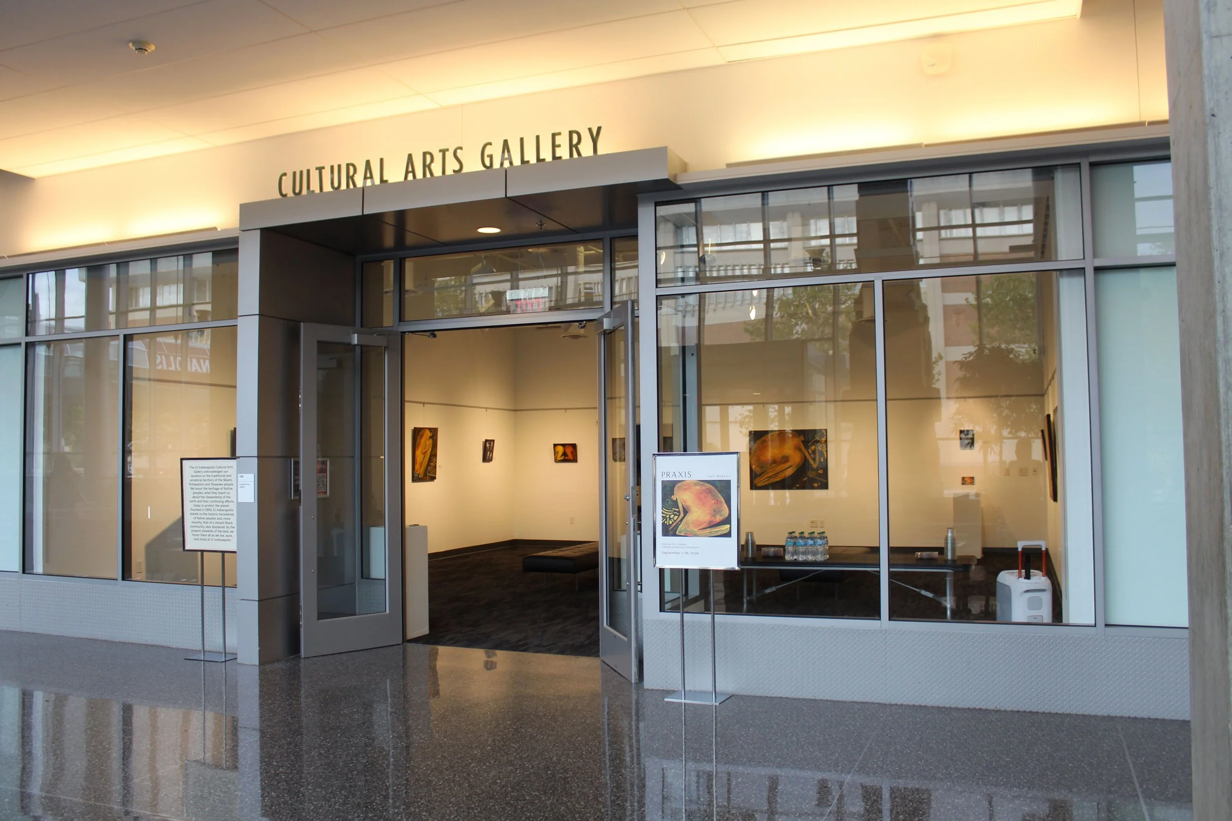 Gallery-1.jpg