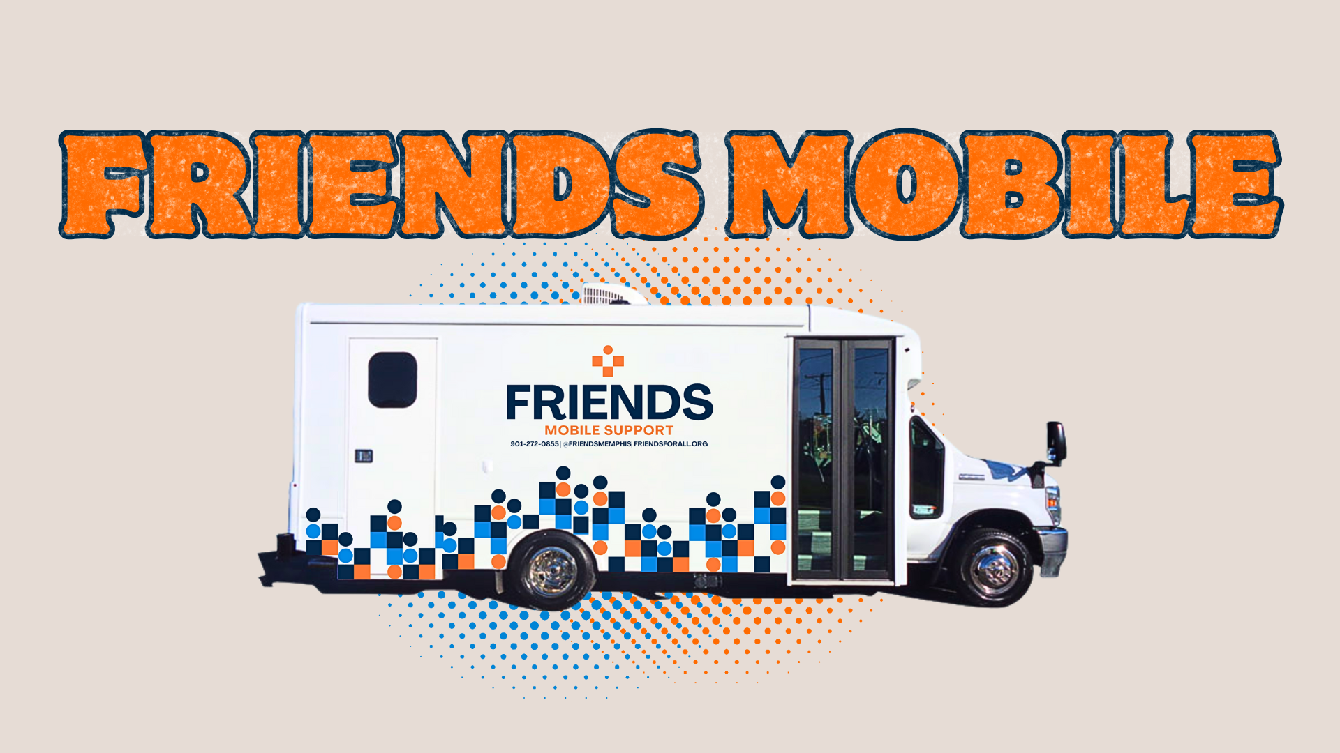 Mobile Care- Parkway Village
