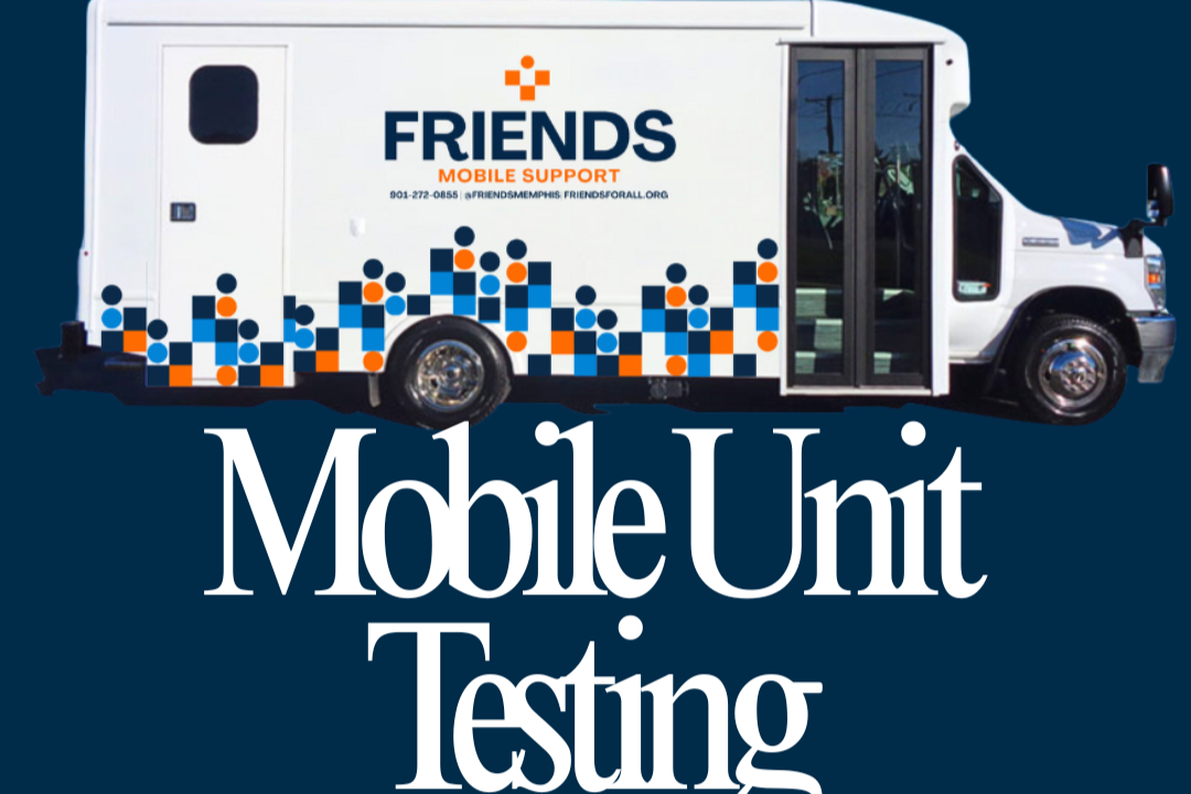 Pumping Station Mobile UNIT TESTING